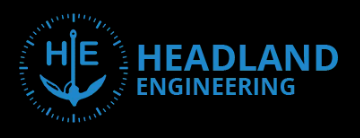 headlandengineering